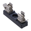 Fuseholders - 36-4243-ND - DigiKey