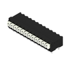 Wire to Board - 281-8415-2-ND - DigiKey