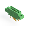 Edgeboard Connectors - 151-346-012-555-804-ND - DigiKey