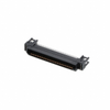 Arrays, Edge Type, Mezzanine (Board to Board) - SAM13589TR-ND - DigiKey