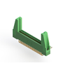Edgeboard Connectors - 151-345-042-558-288-ND - DigiKey
