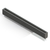 Edgeboard Connectors - 151-725-100-522-201-ND - DigiKey