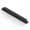 Edgeboard Connectors - 151-357-028-454-112-ND - DigiKey