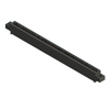 Edgeboard Connectors - 151-387-036-523-607-ND - DigiKey