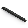 Edgeboard Connectors - 151-357-041-454-102-ND - DigiKey