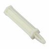 Board Supports - RPC1442-ND - DigiKey
