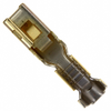 Rectangular Connector Contacts - 1747499-2 - ODG (Origin Data Global)