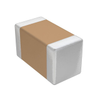 Ceramic Capacitors - 160R14W104KV4T - ODG (Origin Data Global)