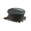 Fixed Inductors - VLP8040T-330M - ODG (Origin Data Global)