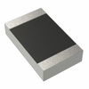 Chip Resistor - Surface Mount - PE1206FRF7W0R017L - ODG (Origin Data Global)