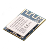 RF Transceiver Modules and Modems - ATWINC1500-MR210PB1961 - ODG (Origin Data Global)