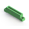 Edgeboard Connectors - 151-842-016-520-108-ND - DigiKey