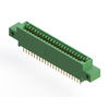 Edgeboard Connectors - 151-845-044-524-812-ND - DigiKey