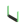 Edgeboard Connectors - 151-387-028-558-868-ND - DigiKey