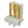 Headers, Male Pins - A109100-ND - DigiKey