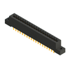 Edgeboard Connectors - 151-887-038-500-204-ND - DigiKey