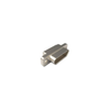 D-Sub, D-Shaped Connector Housings - 3963-C115373-2101C-ND - DigiKey