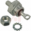 DIODE; 35 A (MAX.) IF; 1.8 V (MAX.); 1000V; 1C/W; 380A IFMS; 2A IR; DO-203AB - 70078689 - Allied Electronics, Inc.