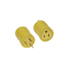 Power Entry Connector Accessories - 1301510012-ND - DigiKey