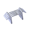 Heat Sinks -- ATS2137-ND