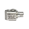 Accelerometers - 2053-787A-ND - DigiKey