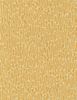 Microcosm Fabric - 2315/03 - Pollack