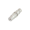 Coaxial Connector (RF) Adapters - 6099-PE91343-ND - DigiKey