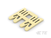 Magnetic Wire Connectors - 2-1601196-1-ND - DigiKey