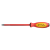 Screw and Nut Drivers - 281-2749170000-ND - DigiKey