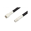 Coaxial Cables (RF) - 6099-PE3078LF-48-ND - DigiKey