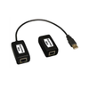 Miscellaneous - 5073-TL-B202-150-ND - DigiKey