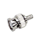 Coaxial Connector (RF) Assemblies - 5073-HPC782-ND - DigiKey