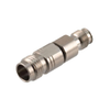 Coaxial Connector (RF) Adapters - 5328-FMAD10017-ND - DigiKey