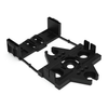 Accessories - 2946-770-310-ND - DigiKey