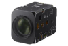FCB-EV7500 Sony HD Block Camera
