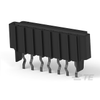FFC, FPC (Flat Flexible) Connector Assemblies - 17-5-487509-6-ND - DigiKey