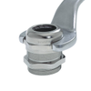 Specialized Tools - 5614-61791273-ND - DigiKey