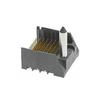 Specialized - 0761555804-ND - DigiKey