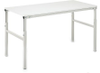 Workbenches - 1357336 - RS Components, Ltd.