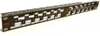 RJ Patch Panels -- 2613250 - Image