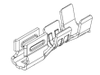 Crimp Contacts - 1968728 - RS Components, Ltd.