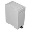 DIN Rail Enclosures - 1947474 - RS Components, Ltd.