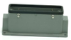 Heavy Duty Power Connector Housings & Hoods - 2084025 - RS Components, Ltd.