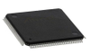 Microcontrollers - 1311191 - RS Components, Ltd.