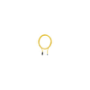 Sensor & Actuator Cables - 313702 - RS Components, Ltd.