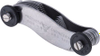 Thread Gauges -- 3870199 - Image