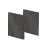 HVAC Air Filters - 2651296 - RS Components, Ltd.