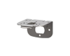 Sounder & Beacon Accessories - 2154769 - RS Components, Ltd.