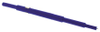 Trimmer Potentiometer Accessories - 7432473P - RS Components, Ltd.
