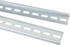 DIN Rails - 7424138 - RS Components, Ltd.